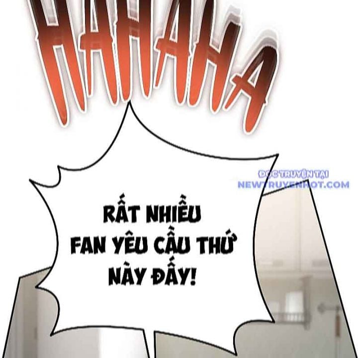 Streamer Game Thiên Tài Bị Ma Ám Chapter 32 - Trang 2