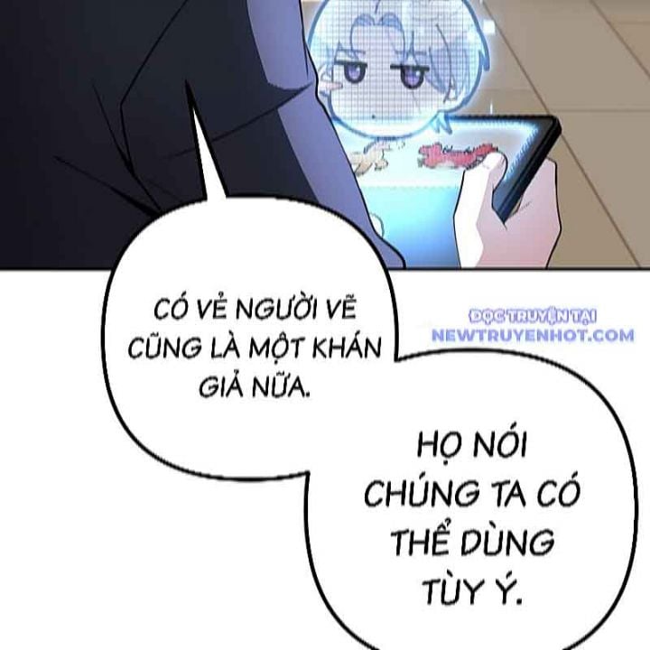 Streamer Game Thiên Tài Bị Ma Ám Chapter 32 - Trang 2