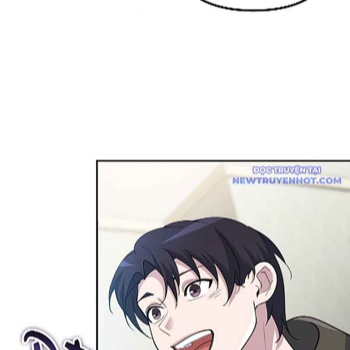 Streamer Game Thiên Tài Bị Ma Ám Chapter 32 - Trang 2