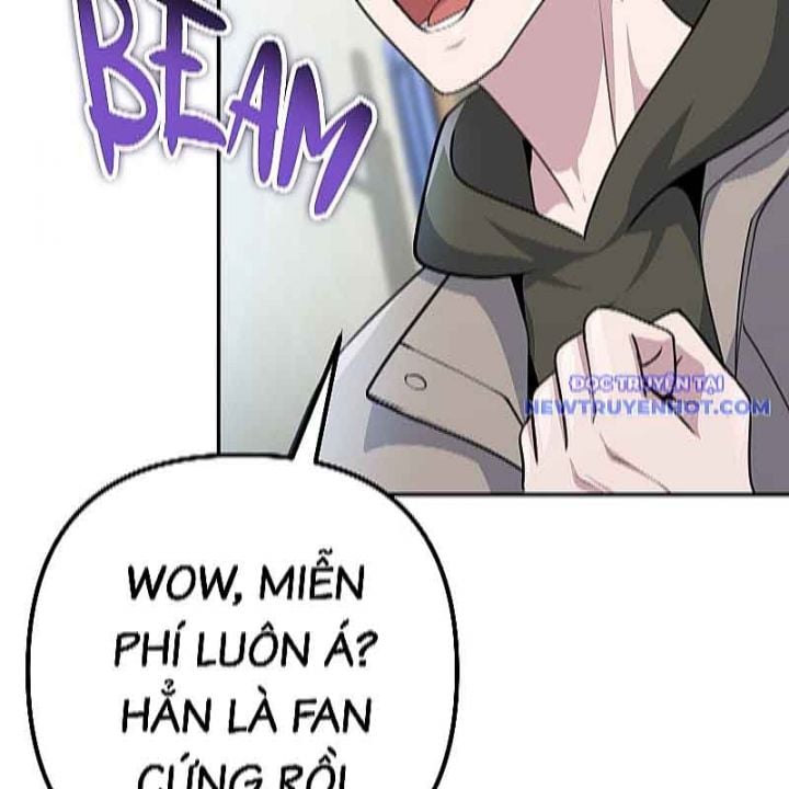 Streamer Game Thiên Tài Bị Ma Ám Chapter 32 - Trang 2