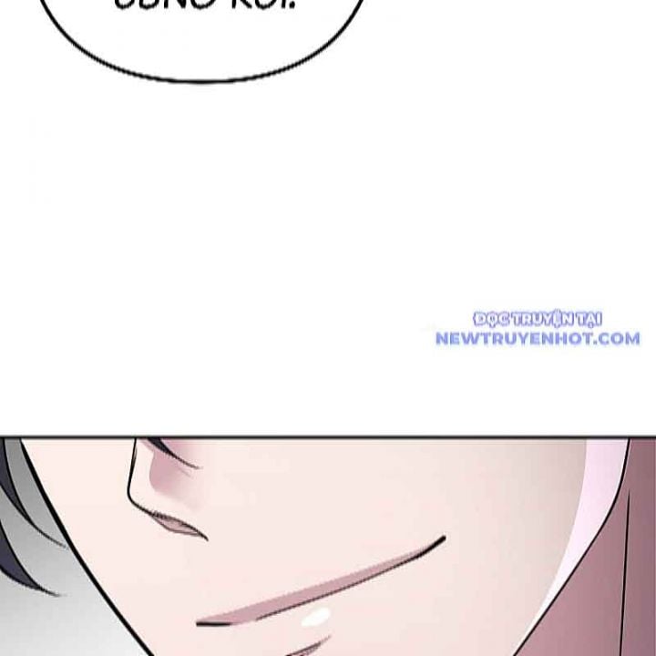 Streamer Game Thiên Tài Bị Ma Ám Chapter 32 - Trang 2