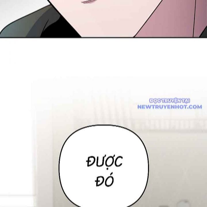 Streamer Game Thiên Tài Bị Ma Ám Chapter 32 - Trang 2