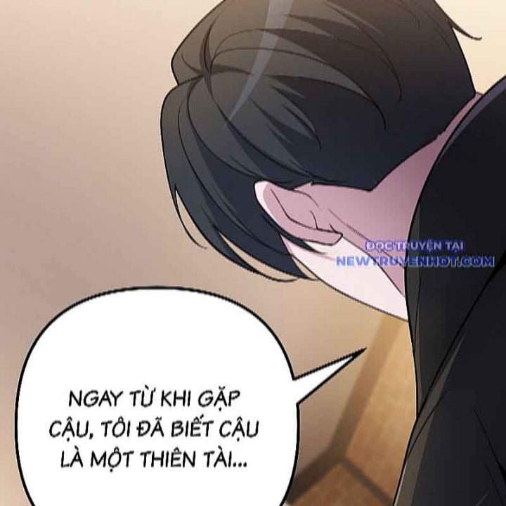 Streamer Game Thiên Tài Bị Ma Ám Chapter 32 - Trang 2