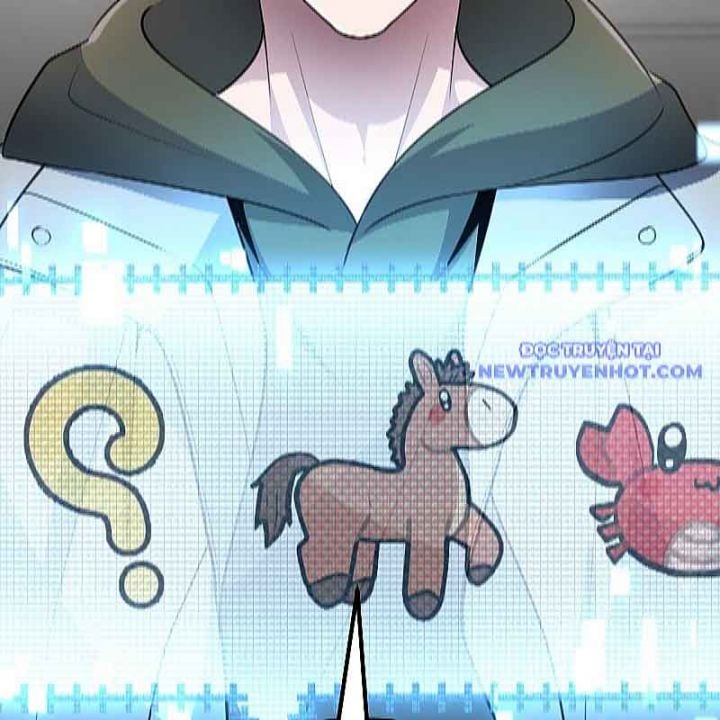 Streamer Game Thiên Tài Bị Ma Ám Chapter 32 - Trang 2