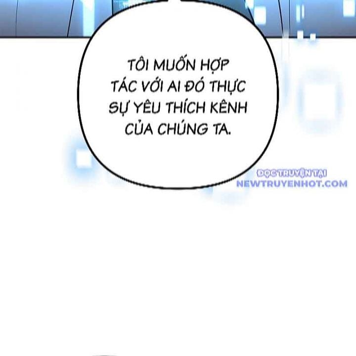 Streamer Game Thiên Tài Bị Ma Ám Chapter 32 - Trang 2