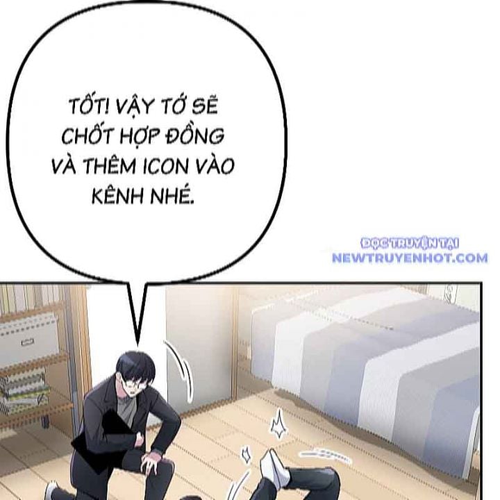 Streamer Game Thiên Tài Bị Ma Ám Chapter 32 - Trang 2