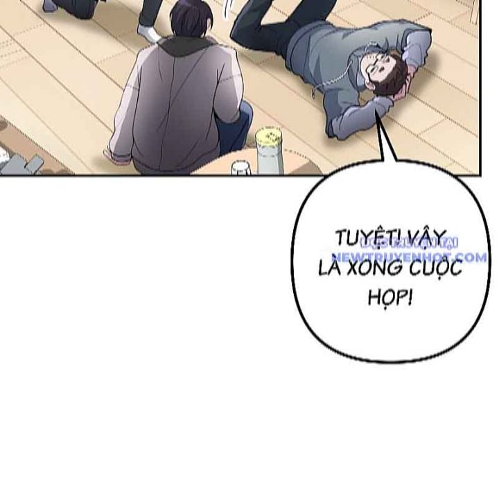 Streamer Game Thiên Tài Bị Ma Ám Chapter 32 - Trang 2