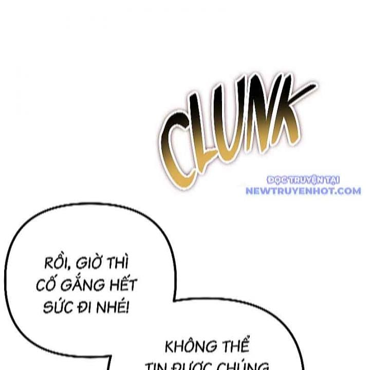 Streamer Game Thiên Tài Bị Ma Ám Chapter 32 - Trang 2