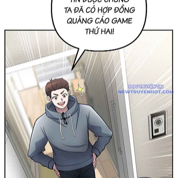 Streamer Game Thiên Tài Bị Ma Ám Chapter 32 - Trang 2