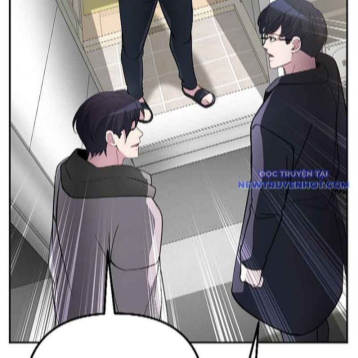 Streamer Game Thiên Tài Bị Ma Ám Chapter 32 - Trang 2