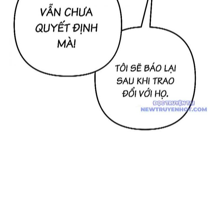 Streamer Game Thiên Tài Bị Ma Ám Chapter 32 - Trang 2