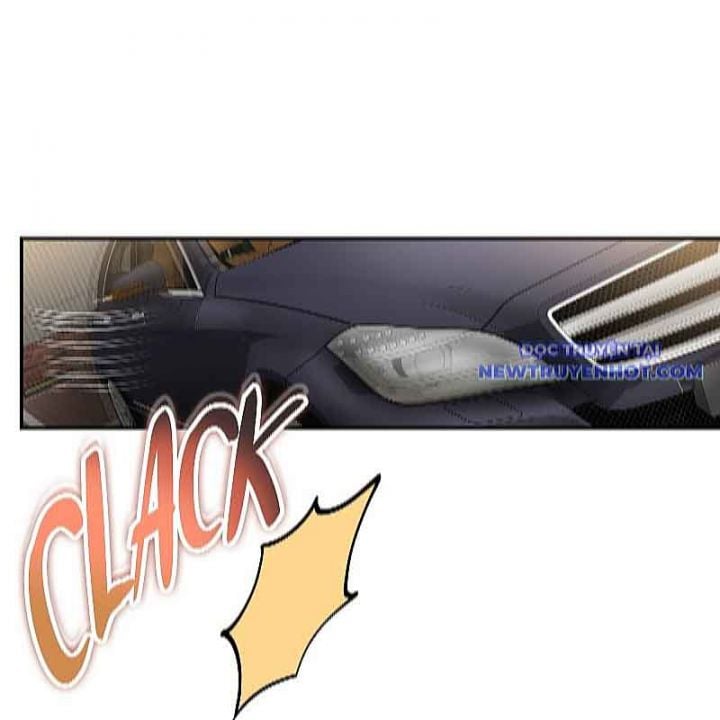 Streamer Game Thiên Tài Bị Ma Ám Chapter 32 - Trang 2