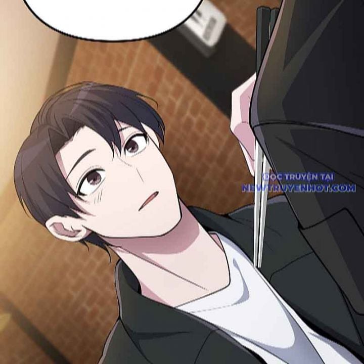 Streamer Game Thiên Tài Bị Ma Ám Chapter 32 - Trang 2