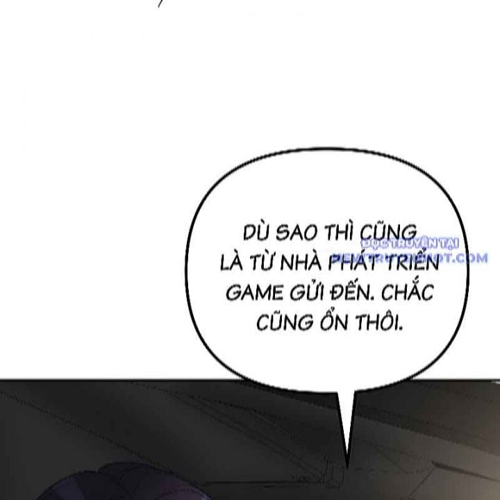 Streamer Game Thiên Tài Bị Ma Ám Chapter 32 - Trang 2