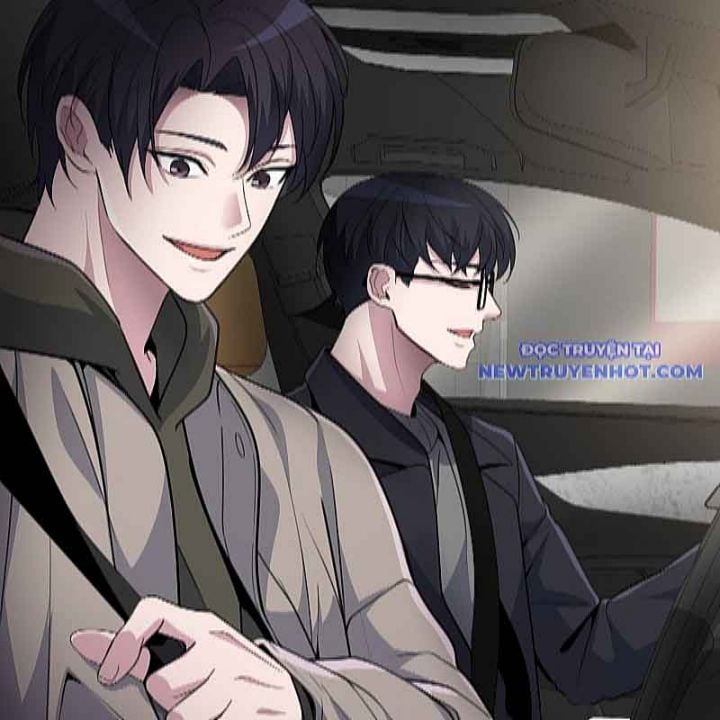 Streamer Game Thiên Tài Bị Ma Ám Chapter 32 - Trang 2