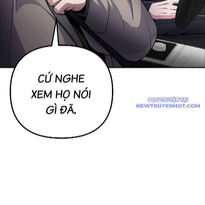 Streamer Game Thiên Tài Bị Ma Ám Chapter 32 - Trang 2