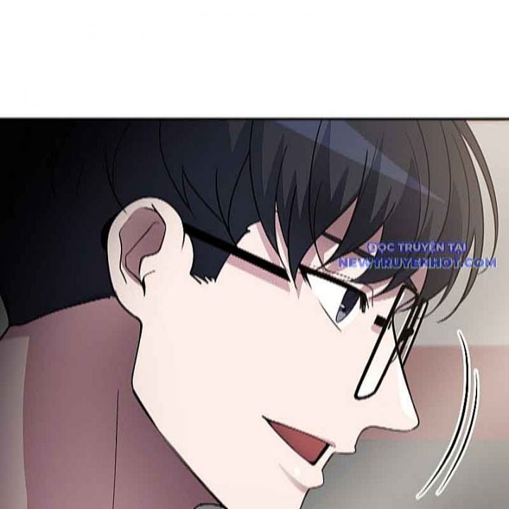 Streamer Game Thiên Tài Bị Ma Ám Chapter 32 - Trang 2