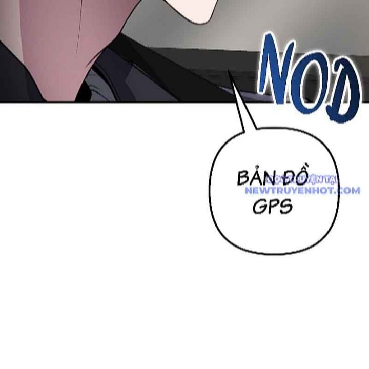 Streamer Game Thiên Tài Bị Ma Ám Chapter 32 - Trang 2