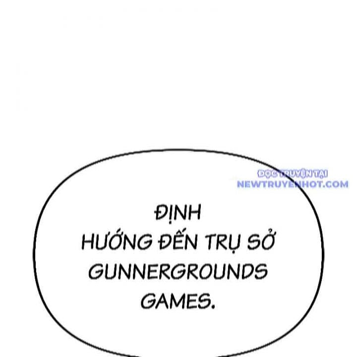 Streamer Game Thiên Tài Bị Ma Ám Chapter 32 - Trang 2