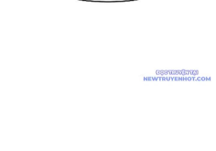 Streamer Game Thiên Tài Bị Ma Ám Chapter 32 - Trang 2