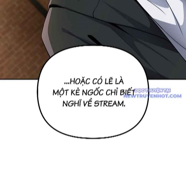 Streamer Game Thiên Tài Bị Ma Ám Chapter 32 - Trang 2