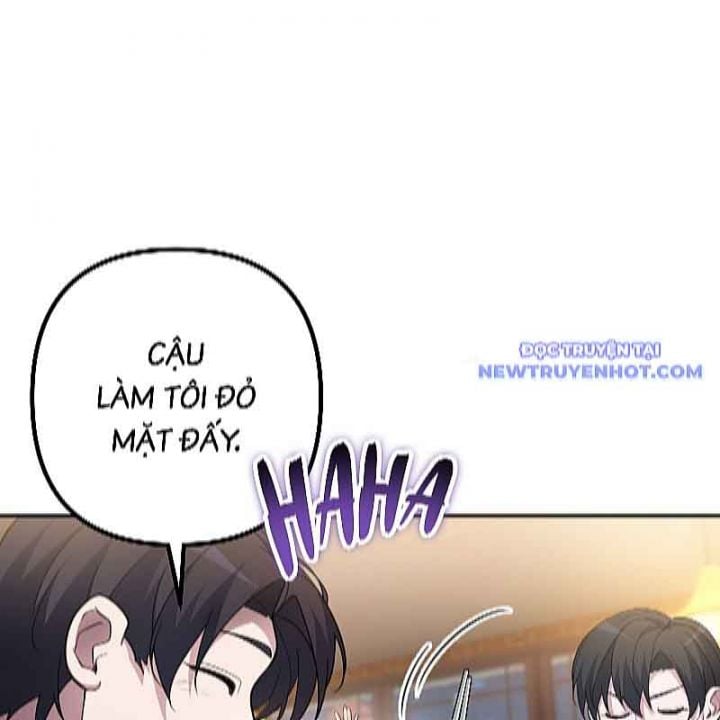 Streamer Game Thiên Tài Bị Ma Ám Chapter 32 - Trang 2