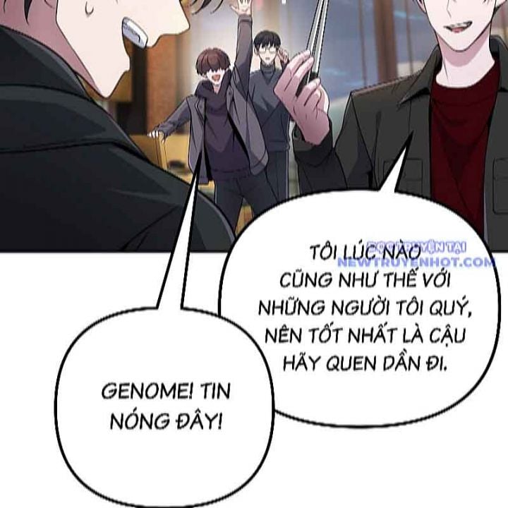 Streamer Game Thiên Tài Bị Ma Ám Chapter 32 - Trang 2