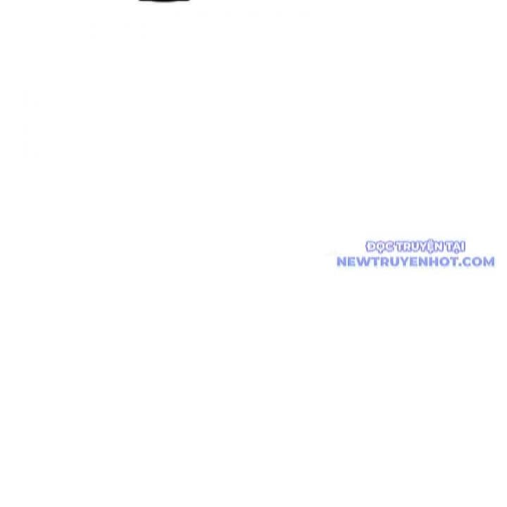 Streamer Game Thiên Tài Bị Ma Ám Chapter 32 - Trang 2