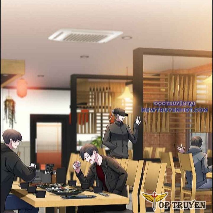 Streamer Game Thiên Tài Bị Ma Ám Chapter 32 - Trang 2