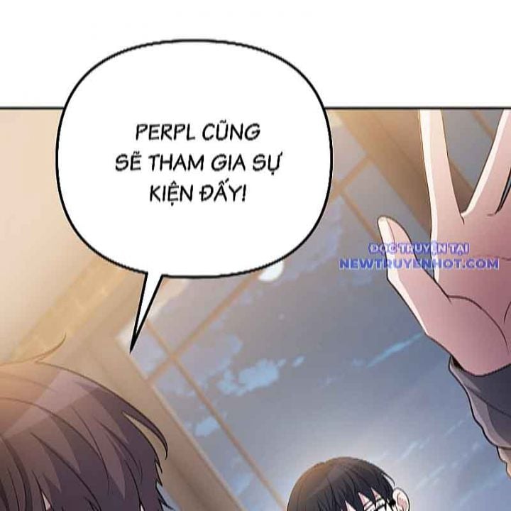 Streamer Game Thiên Tài Bị Ma Ám Chapter 32 - Trang 2