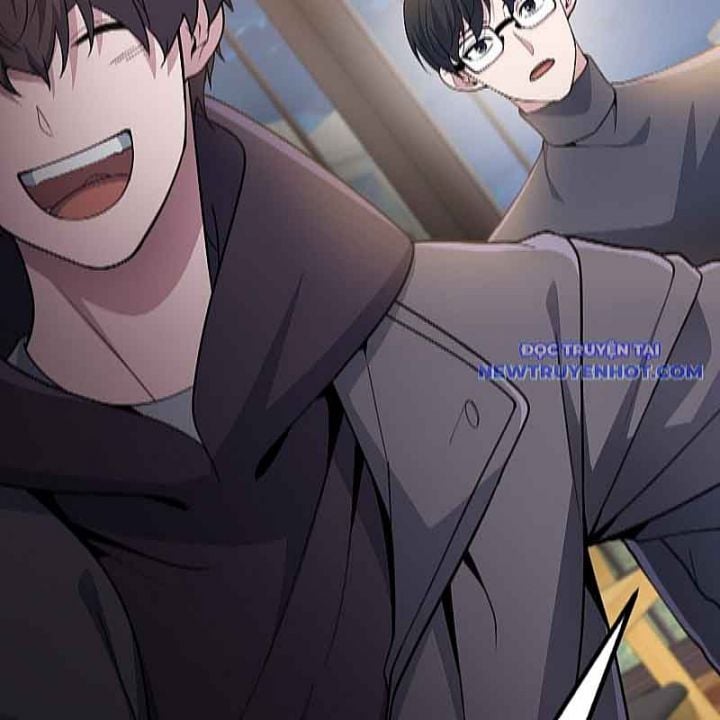 Streamer Game Thiên Tài Bị Ma Ám Chapter 32 - Trang 2