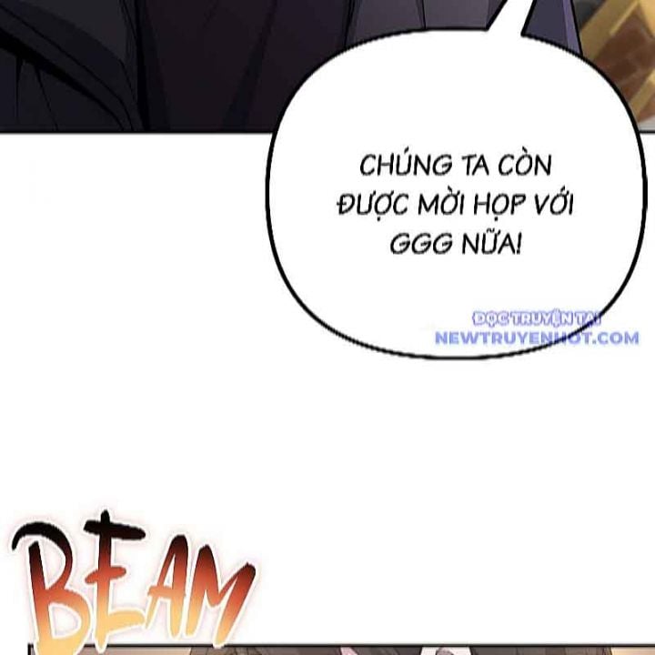 Streamer Game Thiên Tài Bị Ma Ám Chapter 32 - Trang 2