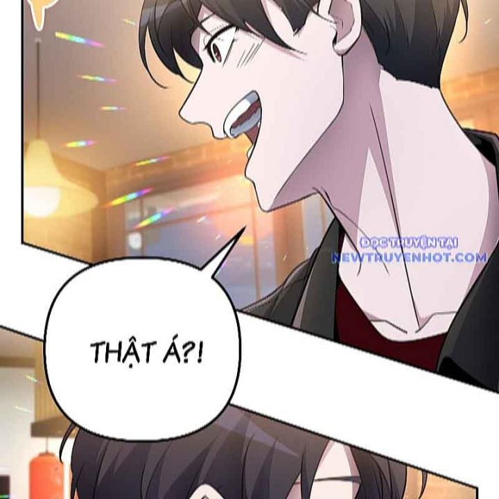 Streamer Game Thiên Tài Bị Ma Ám Chapter 32 - Trang 2