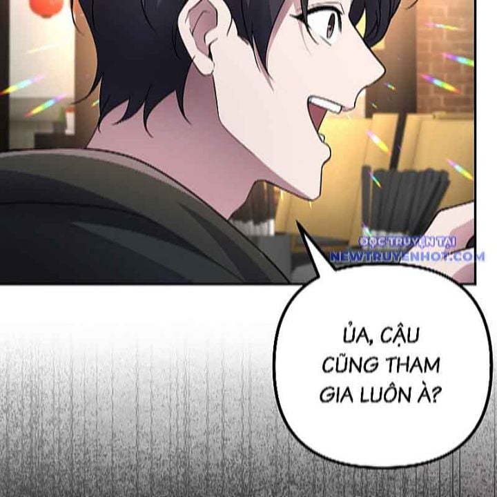 Streamer Game Thiên Tài Bị Ma Ám Chapter 32 - Trang 2
