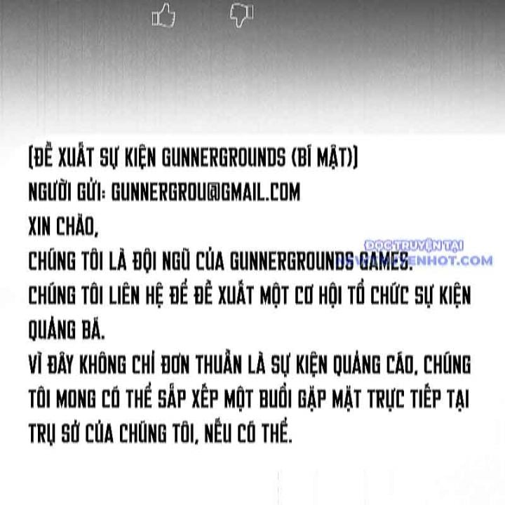 Streamer Game Thiên Tài Bị Ma Ám Chapter 32 - Trang 2