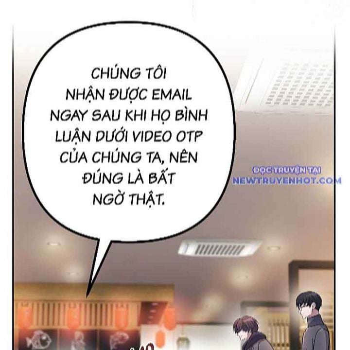 Streamer Game Thiên Tài Bị Ma Ám Chapter 32 - Trang 2