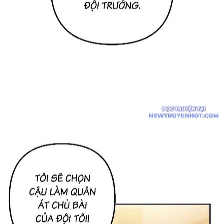 Streamer Game Thiên Tài Bị Ma Ám Chapter 32 - Trang 2