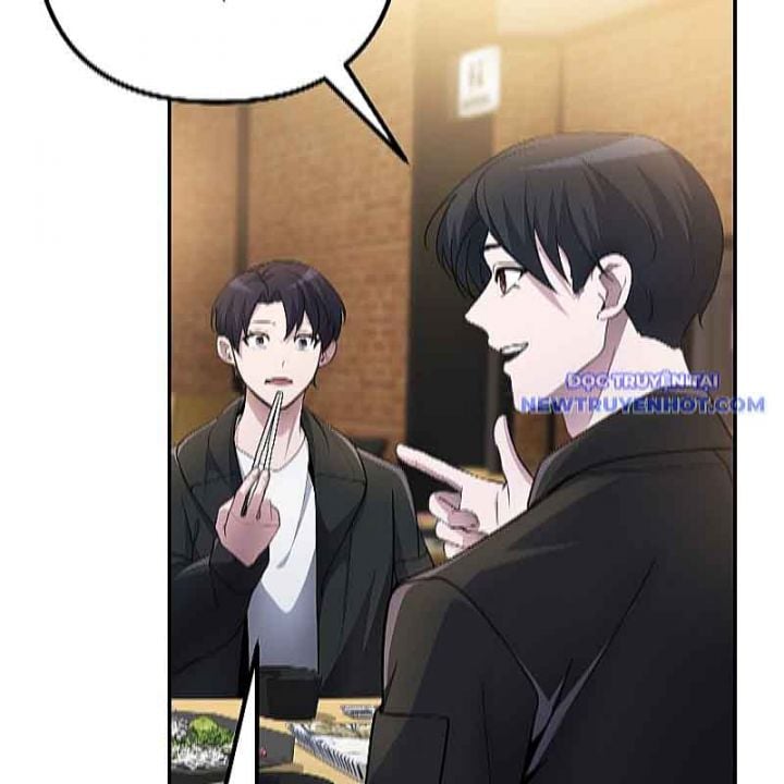 Streamer Game Thiên Tài Bị Ma Ám Chapter 32 - Trang 2