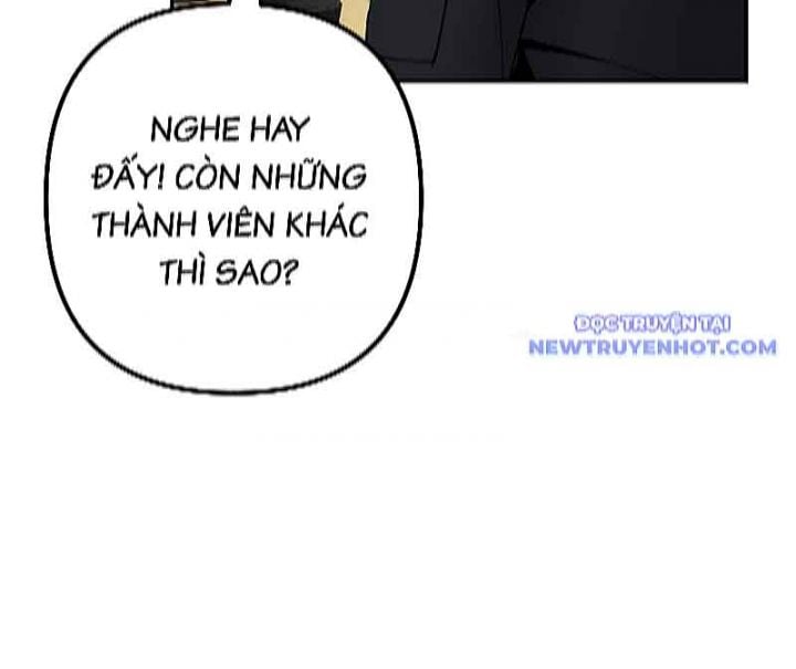 Streamer Game Thiên Tài Bị Ma Ám Chapter 32 - Trang 2