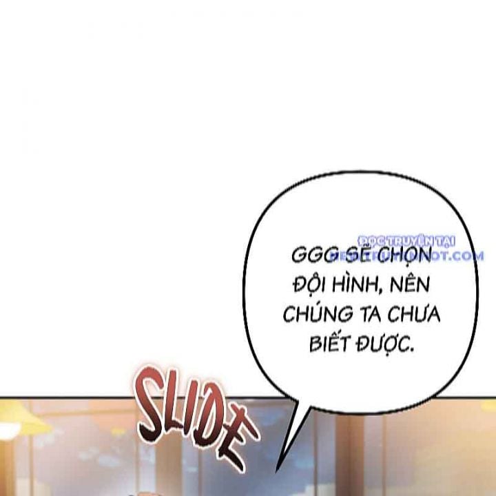 Streamer Game Thiên Tài Bị Ma Ám Chapter 32 - Trang 2