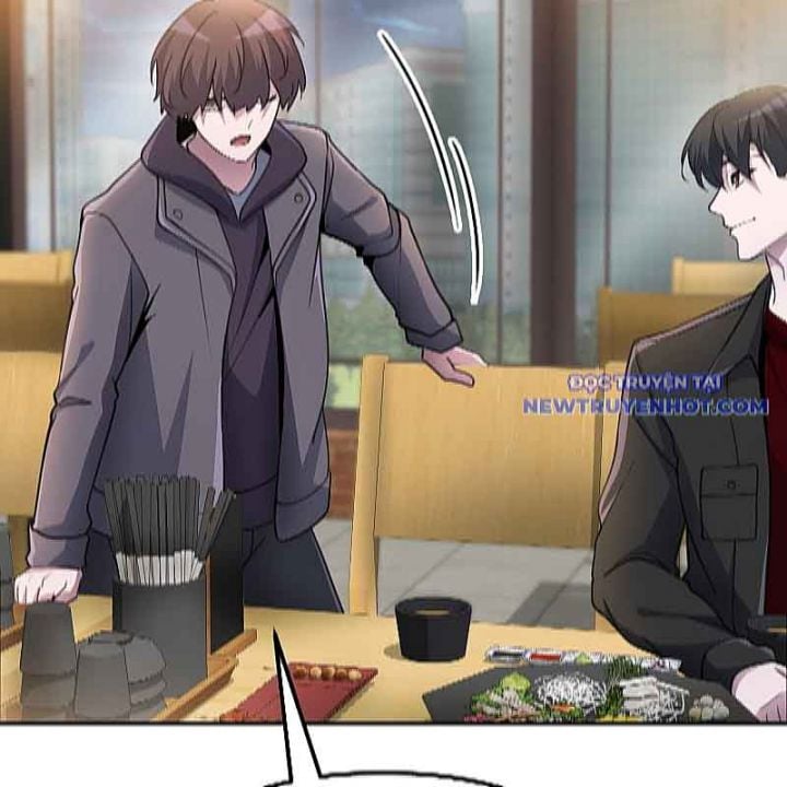 Streamer Game Thiên Tài Bị Ma Ám Chapter 32 - Trang 2