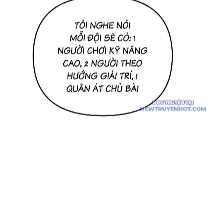 Streamer Game Thiên Tài Bị Ma Ám Chapter 32 - Trang 2