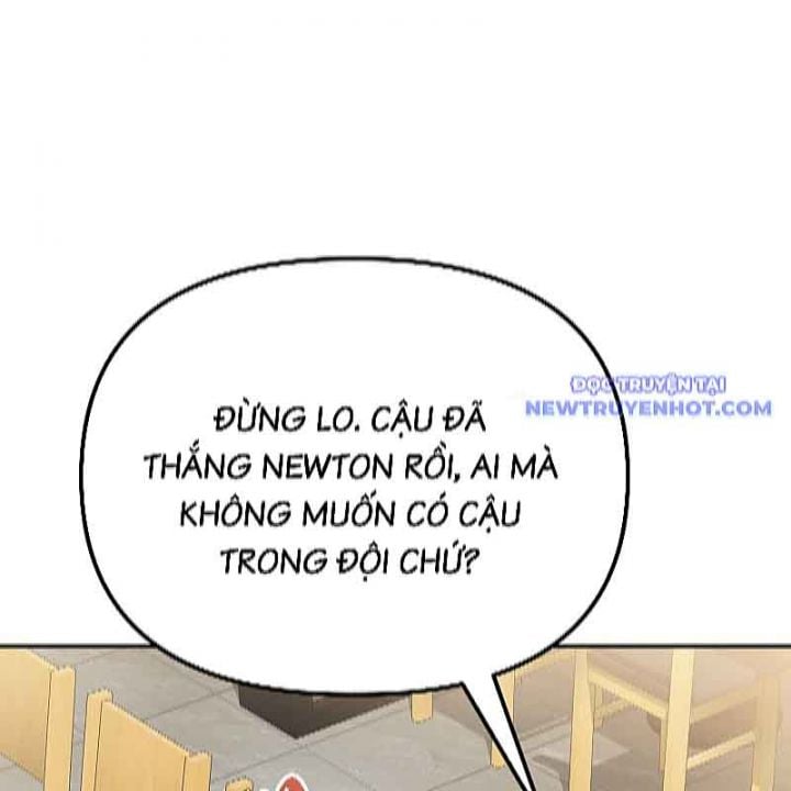 Streamer Game Thiên Tài Bị Ma Ám Chapter 32 - Trang 2