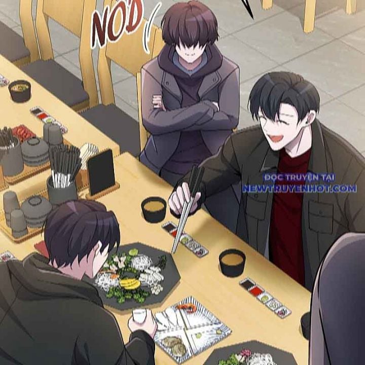 Streamer Game Thiên Tài Bị Ma Ám Chapter 32 - Trang 2