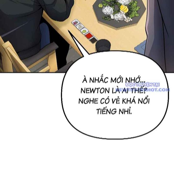 Streamer Game Thiên Tài Bị Ma Ám Chapter 32 - Trang 2