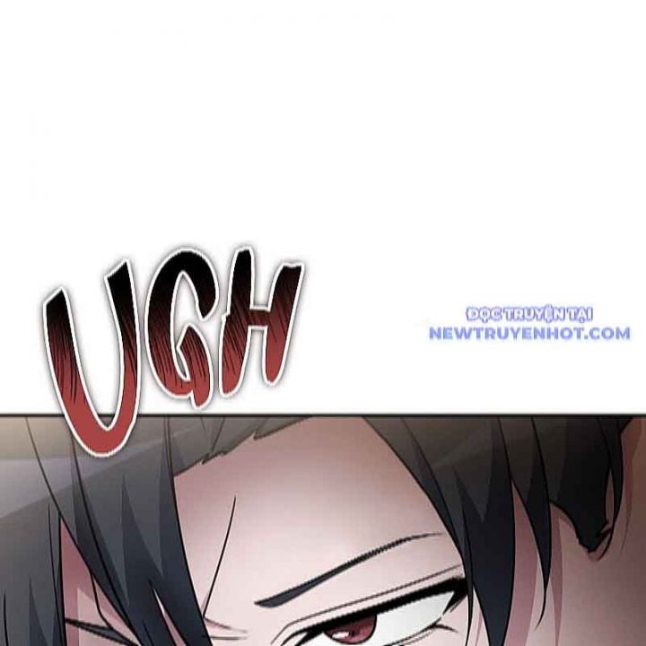 Streamer Game Thiên Tài Bị Ma Ám Chapter 32 - Trang 2