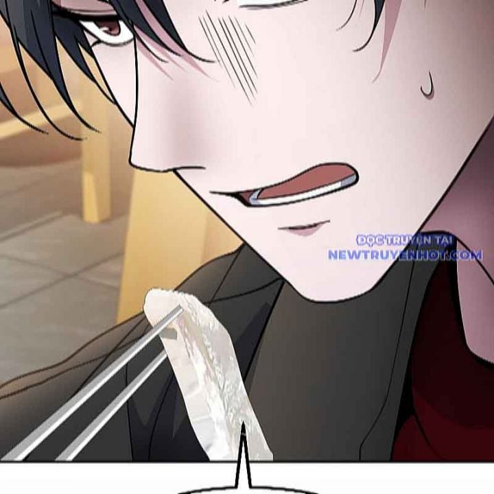 Streamer Game Thiên Tài Bị Ma Ám Chapter 32 - Trang 2