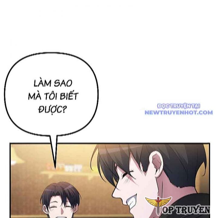 Streamer Game Thiên Tài Bị Ma Ám Chapter 32 - Trang 2