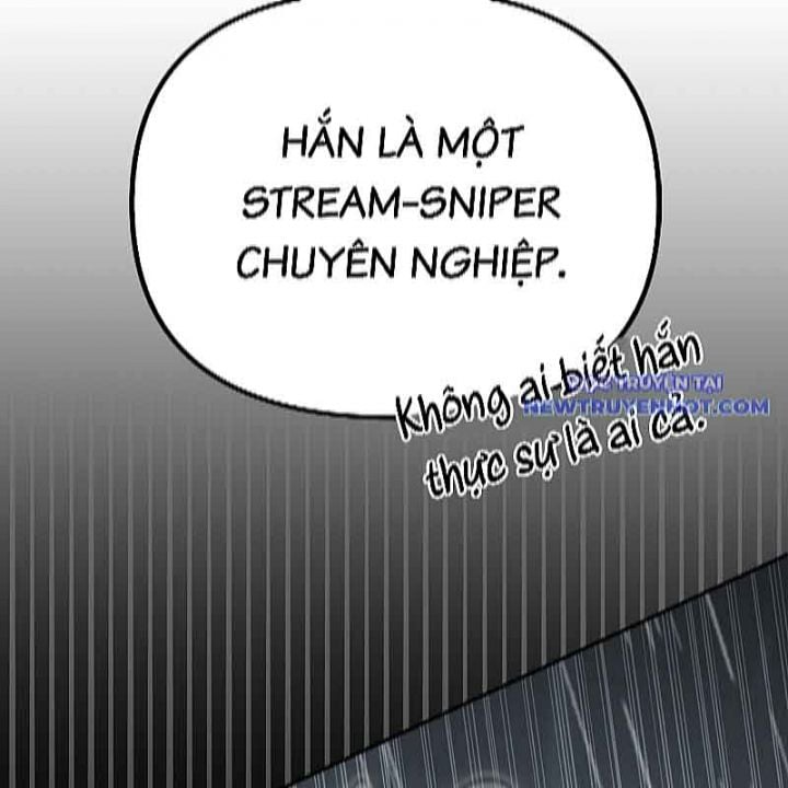 Streamer Game Thiên Tài Bị Ma Ám Chapter 32 - Trang 2