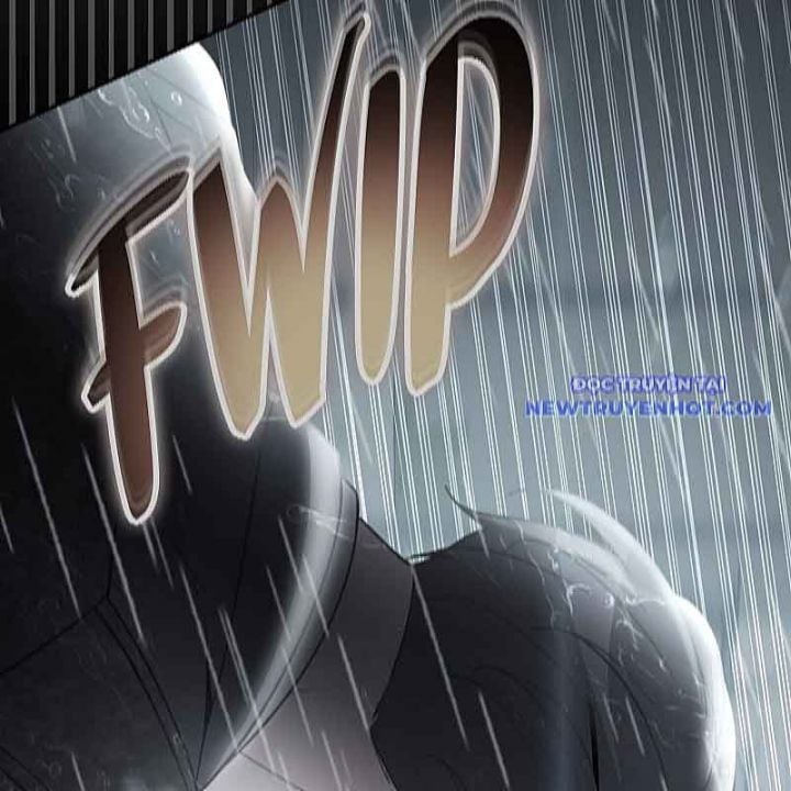 Streamer Game Thiên Tài Bị Ma Ám Chapter 32 - Trang 2